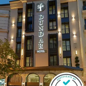 Dundar & Otel İstanbul