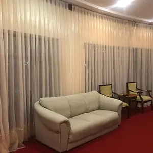 Park Otel Astana