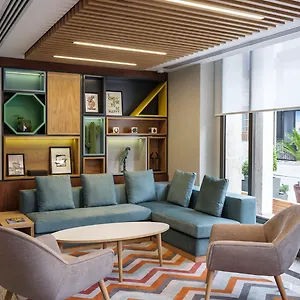 Hotel Old By Ihg Istanbul